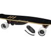 Ride On Toys OutdoorToys Kids Electric Scooters | The Razor X Cruiser Lithium Powered Electric Skateboard With Hand Controls