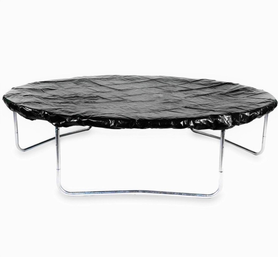 Trampolines OutdoorToys Covers & Accessories | Universal Trampoline Rain Cover - 10Ft