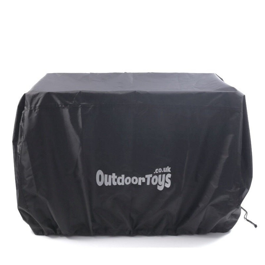 Ride On Toys OutdoorToys Ride On Toy Accessories | Ride-On Car Or Jeep Outdoor Weather Cover Medium