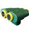 Climbing Frames OutdoorToys Accessories & Addons | Rebo Garden Climbing Frame Accessory Plastic Binoculars - Green