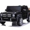 Ride On Toys OutdoorToys Ride On Jeeps | Mercedes Maybach G650 12V Electric Ride On Jeep