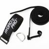 Swimming Pools OutdoorToys Covers, Filters & Accessories | Bestway Hydro-Pro Swimulator Resistance Trainer For Above Ground Pools Bw26033