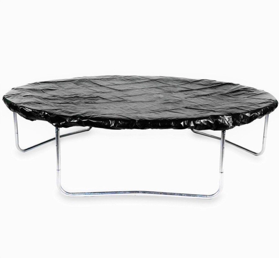 Trampolines OutdoorToys Covers & Accessories | Universal Trampoline Rain Cover - 8Ft