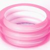 Swimming Pools OutdoorToys Paddling Pools | Bestway 27.5In X H12In Inflatable Kiddie Pool Bw51033 - Pink